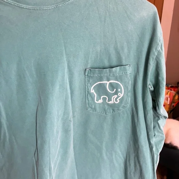 Fun! - Picture 2 of 2